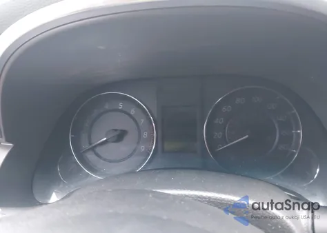 2012 Infiniti Fx35 z USA, uszkodzony, nr VIN JN8AS1MW5CM154952